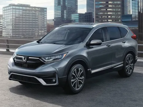 Giá ô tô tại Việt Nam biến động dịp cuối năm: Nhiều khuyến mại cho xe phổ thông, xe sang tăng giá