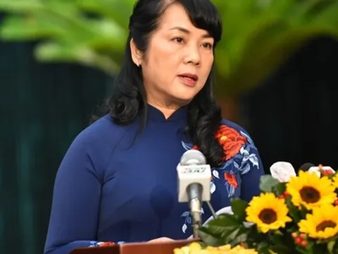 Cuối năm, lo tín dụng đen, lừa đảo hoành hành