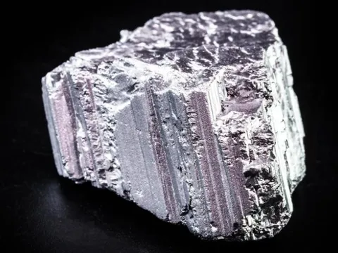 Nhiều đối tác 'quay xe', ngôi vương thị trường đất hiếm toàn cầu của Trung Quốc lung lay dữ dội