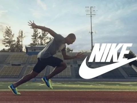 Việt Nam sẽ thành “cứ điểm” toàn cầu của Nike?