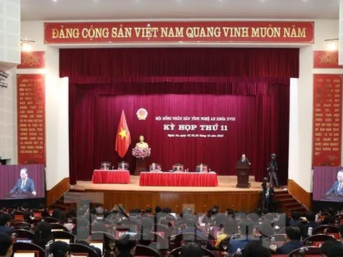 Đắk Lắk xuất khẩu nông sản triệu đô, Nghệ An thu ngân sách đạt kỷ lục