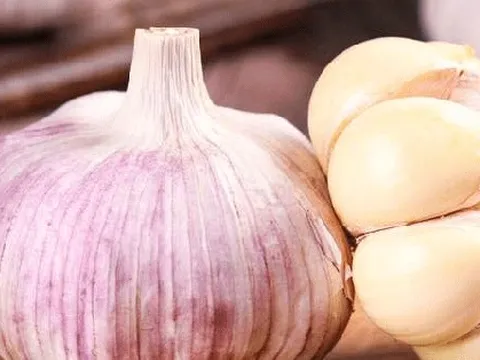 Giáo sư ung bướu tiết lộ 'đơn thuốc' giá rẻ có tác dụng ngừa ung thư hiệu quả