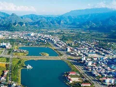 Kiểm toán ngân sách Lai Châu: Lộ rõ loạt vấn đề tài chính tại 43 doanh nghiệp