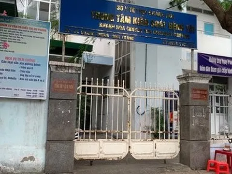 Khánh Hòa phát hiện sai phạm về kinh tế hơn 216 tỷ đồng