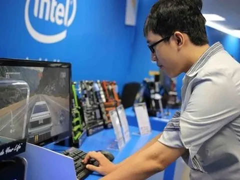 "Nếu không có con người tốt thì khó có sản phẩm tốt"