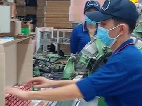 Bất ngờ về 'ngôi sao mới nổi' trong câu lạc bộ thu ngân sách 100.000 tỷ đồng