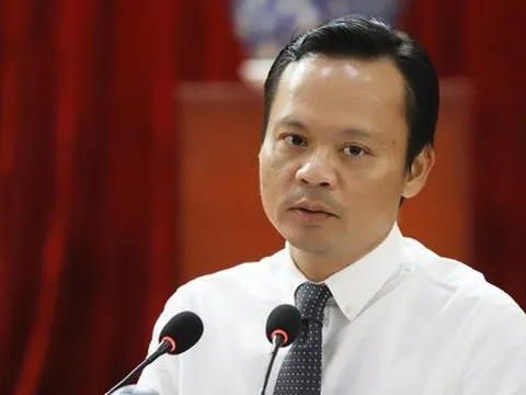 Giám đốc Sở Y tế Cần Thơ: 'Không phải tự nhiên nhân viên y tế sợ thanh tra, kiểm tra'