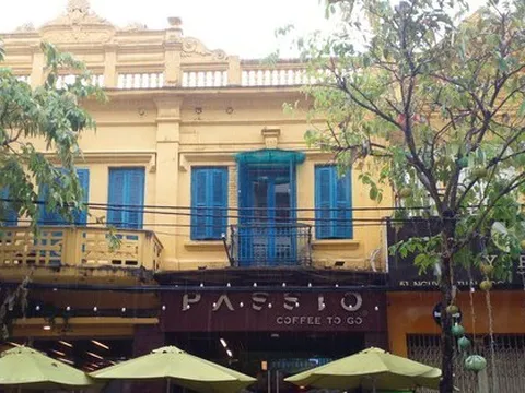 Đà Nẵng tiếp tục hạ giá bán 2 nhà, đất của Vũ 'nhôm' để tìm người mua