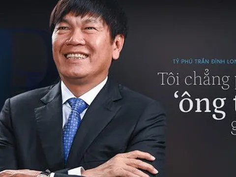 Sau DA ở Phú Thọ, công ty BĐS của Hòa Phát lại là NĐT duy nhất đạt yêu cầu để làm DA nhà ở 4.800 tỷ tại Hưng Yên