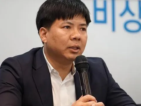 Sử dụng đòn bẩy tài chính cao, mỗi ngày Apax Holdings của Shark Thuỷ phải trả gần nửa tỷ đồng tiền lãi vay