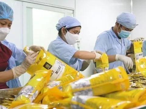 Hầu hết doanh nghiệp chưa gửi kế hoạch thưởng Tết