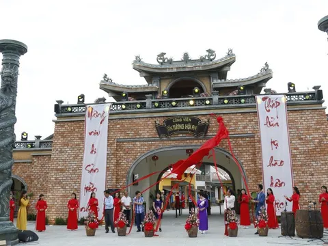 Thanh tra Chính phủ kết luận nhiều vi phạm tại Quảng Nam