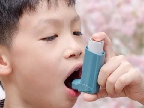 Những căn bệnh cần cảnh giác trong mùa đông