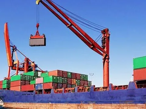 Nguồn cung trong nước 'bạt ngàn', giá lại rẻ - Vì sao Việt Nam vẫn phải chi hàng triệu USD để nhập khẩu 3 mặt hàng quan trọng này?