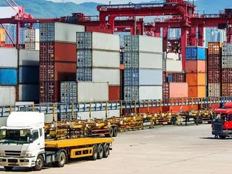 Xuất khẩu dự báo giảm nhiệt: Doanh nghiệp cần chuẩn bị gì?