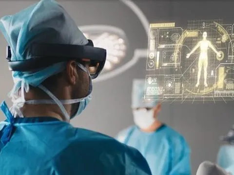 Phương pháp mới phát hiện sớm nhiều loại ung thư