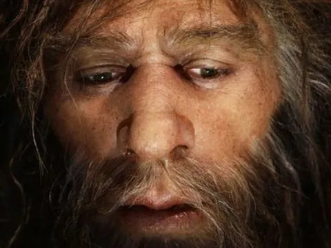 Phát hiện sốc về con người lai giữa hai loài đang sống ở Indonesia