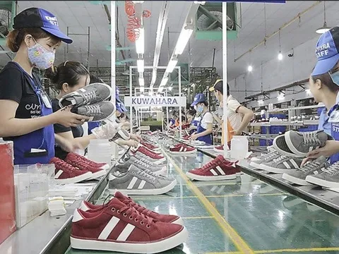 Bộ KH&ĐT đề nghị đơn giản hoá điều kiện tiếp cận gói hỗ trợ lãi suất 2%/năm