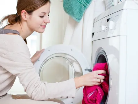 Bột giặt, nước giặt và viên giặt đâu là sản phẩm tốt nhất cho quần áo của bạn? 99% nhân viên bán hàng sẽ không bao giờ nói