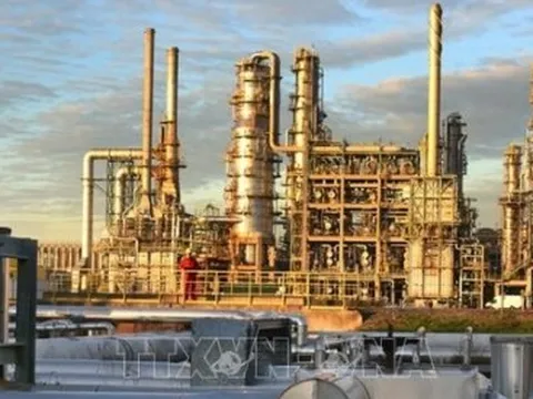 Nga cân nhắc bước đi táo bạo “cắt giảm sản lượng dầu”