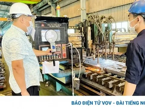 DN thiếu đơn hàng, hơn 22.000 người lao động ở Đồng Nai bị cắt giảm việc làm
