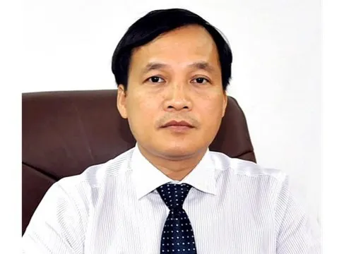 Vì sao giải ngân dòng vốn nước ngoài chậm?