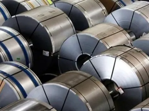 Mỹ áp thuế thép và nhôm nhập khẩu là vi phạm nguyên tắc của WTO