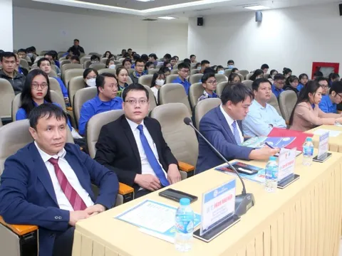 Xây dựng thương hiệu "bác sĩ Huế"