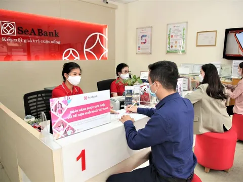 KHƠI DÒNG VỐN CHO DOANH NGHIỆP (*): Mở đường "hạ cánh mềm" cho trái phiếu