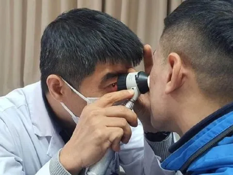 Làm đẹp đón Tết, nam thanh niên bị hoại tử toàn bộ vùng da mũi