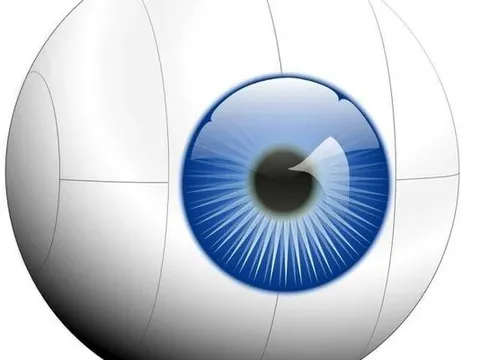 Giảm các bệnh về mắt và đột quỵ nhờ công nghệ trí tuệ nhân tạo