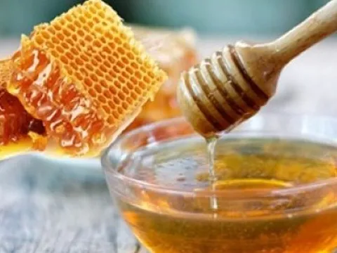 Các nguyên liệu dưỡng môi hiệu quả trong mùa đông