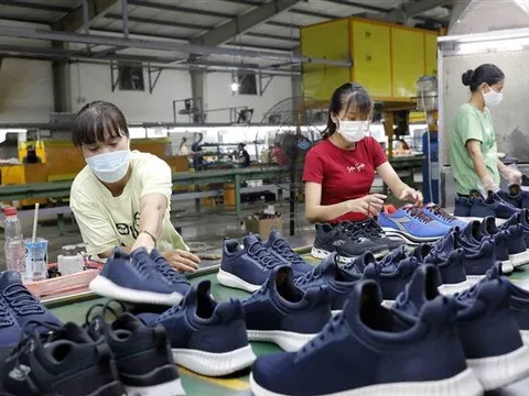 Sớm công bố mức thưởng Tết để người lao động không lo lắng