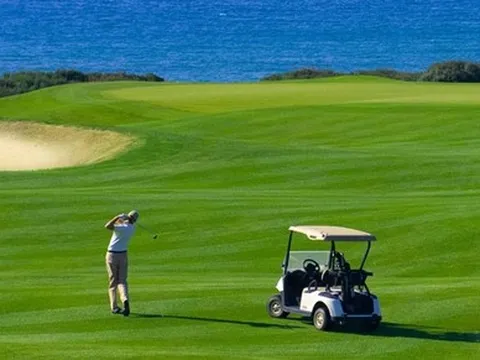 Đánh phụ nữ gãy gậy golf: HĐND Quảng Nam chờ thông tin chính thức