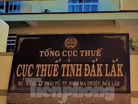 Kiểm toán Nhà nước 'sờ gáy' loạt doanh nghiệp khai thác khoáng sản