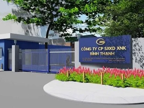 Xuất hiện cổ đông lớn đứng sau Chủ tịch HĐQT Gilimex về tỉ lệ sở hữu