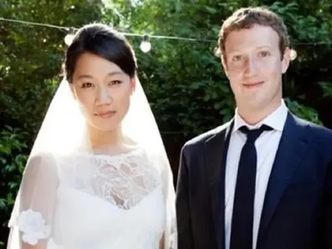 Vài ngày sau khi trở thành tỷ phú đôla, Mark Zuckerberg đã tiêu tiền vào 1 việc không ngờ, được cho là khoản đầu tư 'hời' nhất cuộc đời anh