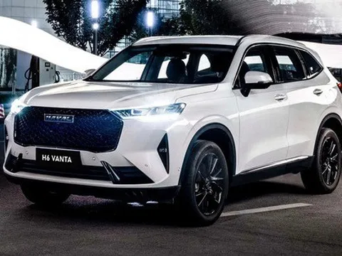 Kẹt tính năng ga tự động ở 100km/h, tài xế bật khóc ôm vô lăng gần 500km đến khi hết xăng