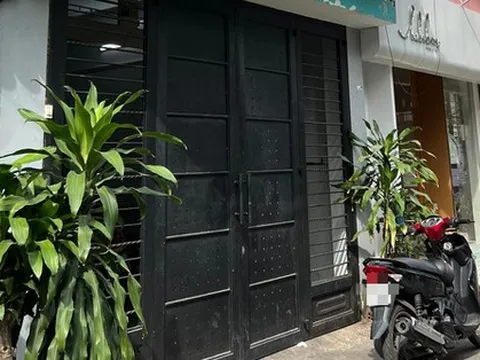 Ai là chủ cơ sở làm đẹp khiến cô gái 25 tuổi tử vong?