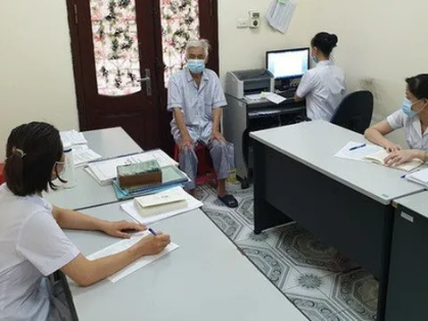 Sống sao để tránh 'tâm thần'?