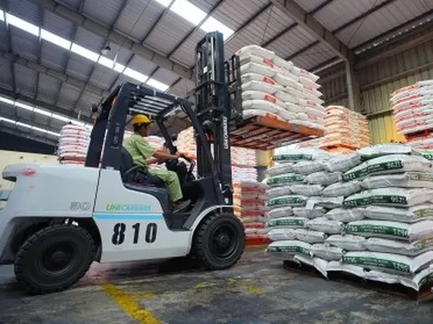 Thu hút 34 tỷ USD đầu tư nước ngoài vào nông nghiệp đến năm 2030: Mục tiêu đầy tham vọng?
