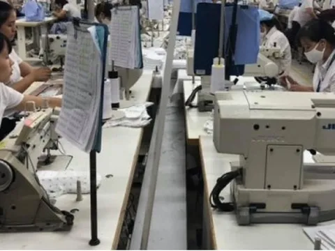 Doanh nghiệp chủ động hơn để tận dụng Hiệp định EVFTA