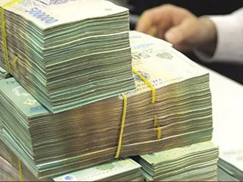 Nhiều khoản thu ngân sách nhà nước vượt dự toán