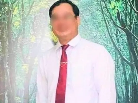 Phó Giám đốc chi nhánh ngân hàng ở Đắk Lắk mất tích sau va chạm giao thông