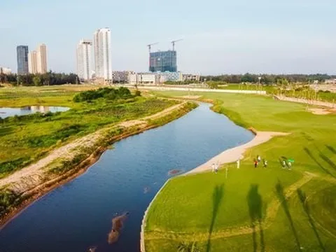 HĐND tỉnh Quảng Nam thông tin vụ đại biểu đánh nữ nhân viên sân golf