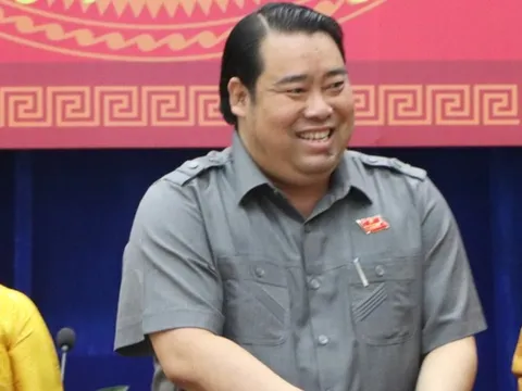 Vụ ông Nguyễn Viết Dũng: HĐND tỉnh Quảng Nam tiếp tục xác minh để xử lý