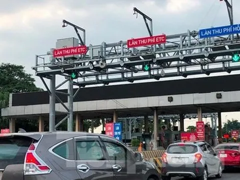 Đánh giá toàn diện vướng mắc các dự án BOT giao thông
