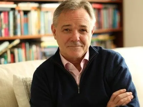 Nguyên Giám đốc ORCRU tại Bệnh viện Bệnh Nhiệt Đới TP HCM thành Nhà khoa học trưởng của WHO