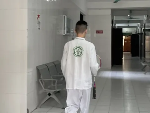 Bác sĩ nêu dấu hiệu điển hình nhận diện người có nguy cơ tự sát