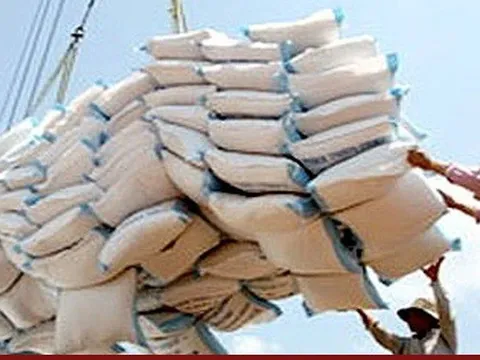 Xuất nhập khẩu hàng hóa đạt mốc 700 tỷ USD